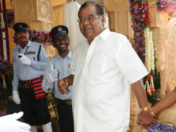ఇలాంటి తగదు