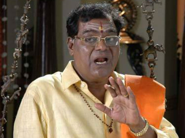 ఆసుపత్రికి వెళ్లడమే పాపమా?