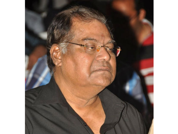 మీకు కావాల్సినన్ని దొరుకుతున్నాయిగా...