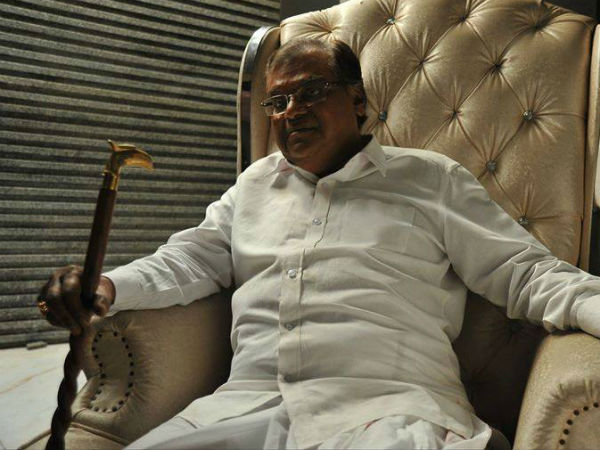 నేను మొండిగా ఉంటా, కానీ నా ఫ్యామిలీని బాధ పెడుతున్నారు