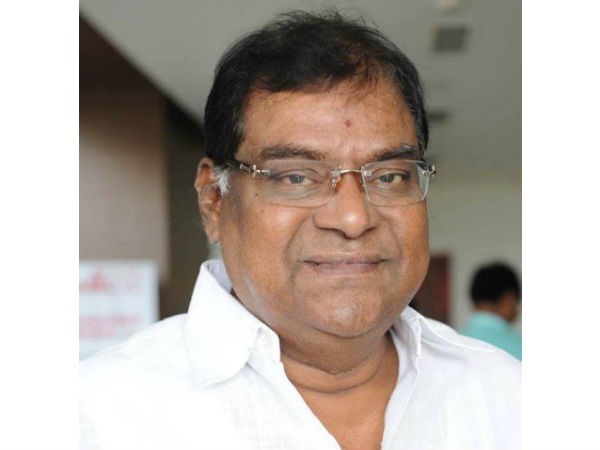 అలాంటి వాటిని అస్సలు నమ్మొద్దు