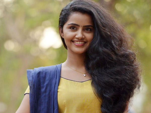 బిజీకూడా కాదు