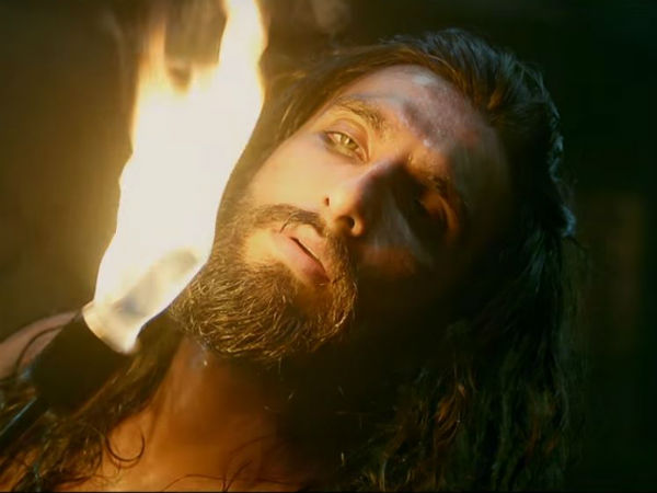 కుట్రలో భాగమే