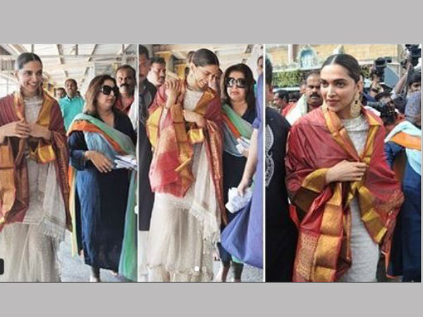 దీపికాకు పదేళ్లు