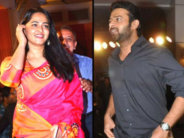 ప్రభాస్ అడుగుజాడల్లోనే