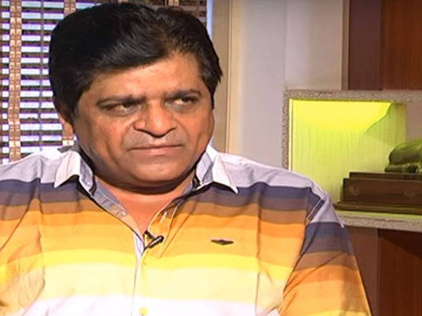 చాలా మందికి కౌన్సిలింగ్ ఇచ్చా