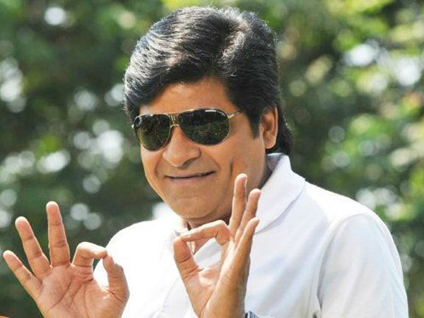 అంబానీకి అప్పిచ్చానని..