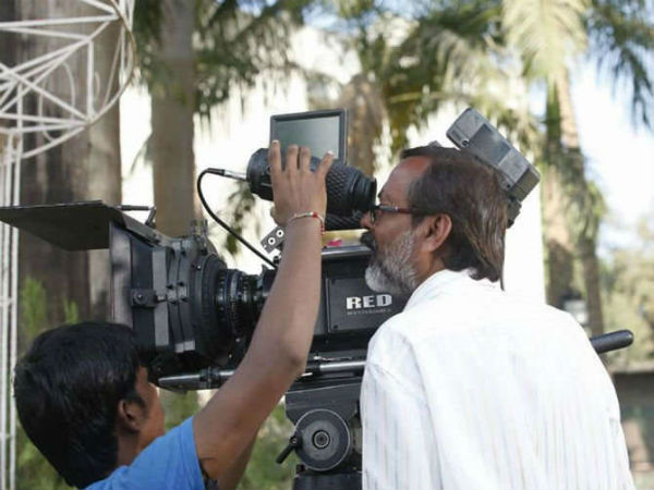 కొంతకాలంగా మనస్థాపం