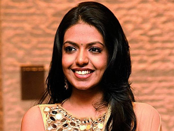 ప్రేక్షకులందరికీ నా కృతజ్ఞతలు