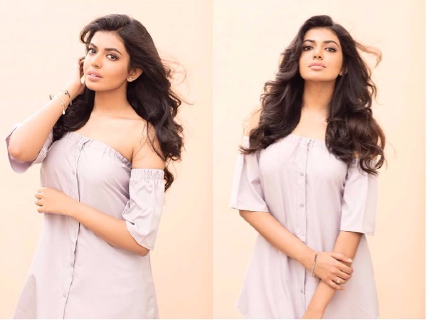ప్రతికూల పరిస్థితులే ఎదురయ్యాయి