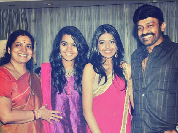 సినిమాలో నటించబోతున్నా