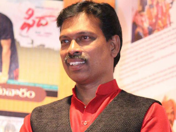 యువ చిత్రోత్సవం