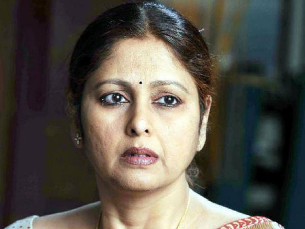 క్యాన్సర్పై అవగాహన కోసం