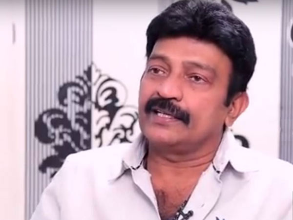 భావోద్వేగాల మధ్య