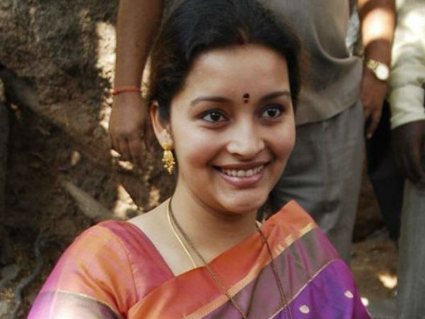 ఇలాగే చచ్చిపోతానేమో? అనిపిస్తుంది