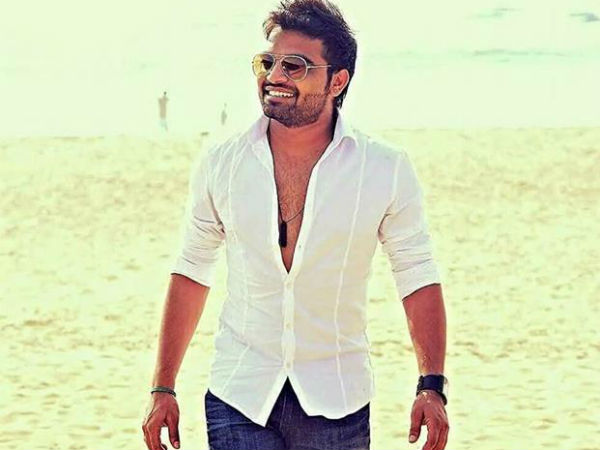 ఎప్పుడు మొదలు కాబోతోంది?