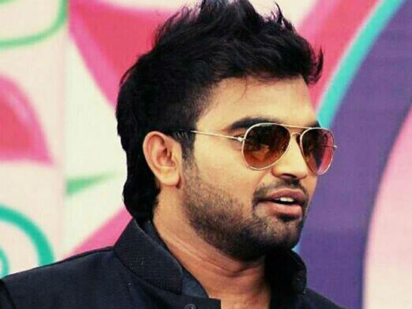 తక్కువ సమయంలోనే పాపులరైన ప్రదీప్