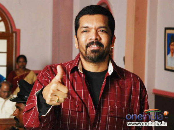 నేను ఎప్పుడూ స్పృహలోనే ఉంటాను