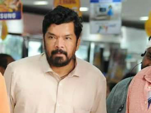 సెన్సార్ సమస్యపై