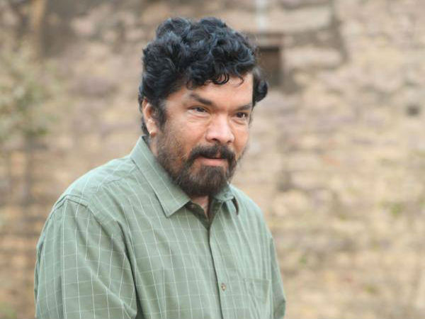 డబ్బు కోసం టీవీ ఇండస్ట్రీలోకి వచ్చా, రోజుకు 3 లక్షలు