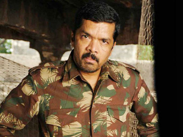 డబ్బులు పడితే తప్ప అడుగు బయట పెట్టరట?