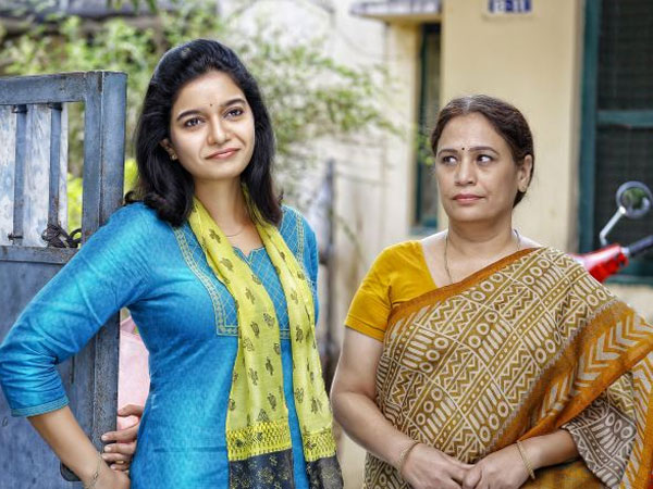 డబ్బులు అంత ఈజీగా రావు