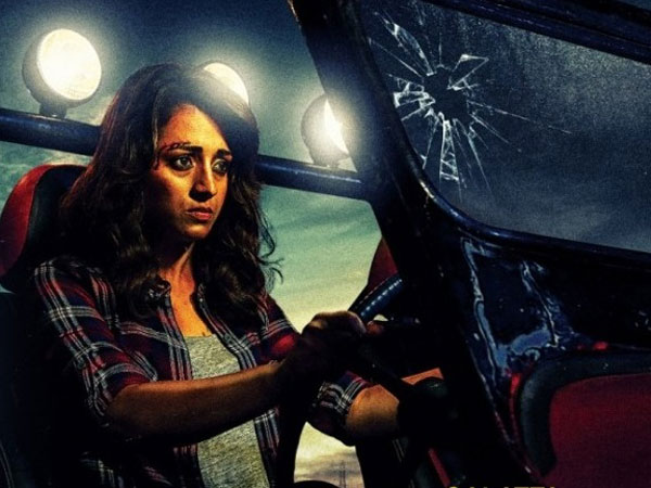 నోరు వెళ్లబెట్టేస్తున్నారట