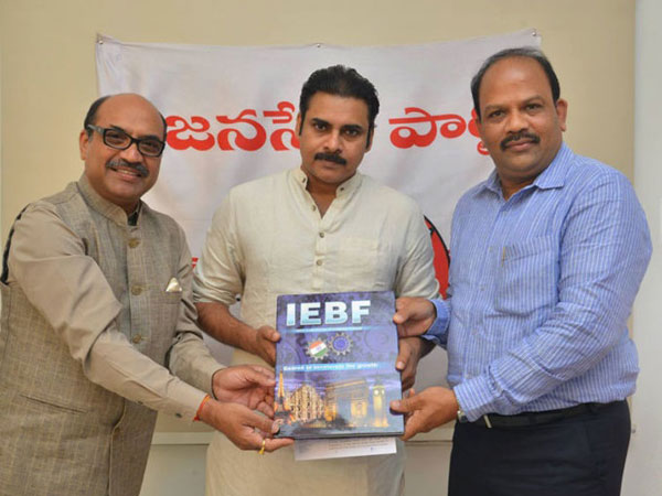 పవన్ కళ్యాణ్