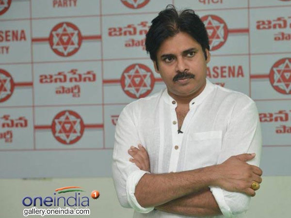 పలు ప్రజాసమస్యలపై
