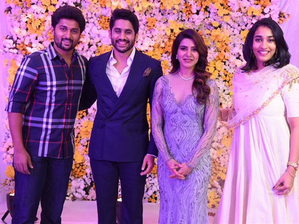 నాని