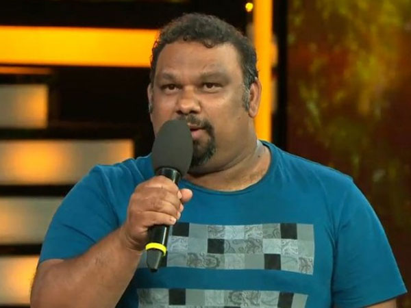 రివ్యూలు రాసినంత ఈజీ