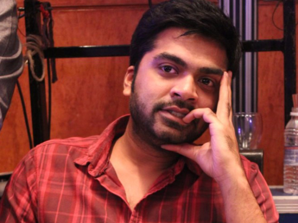 ఒక గాయకుడిగా తన బాధ్యత