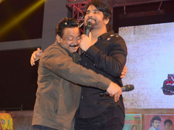 అమితాబ్ బచ్చన్