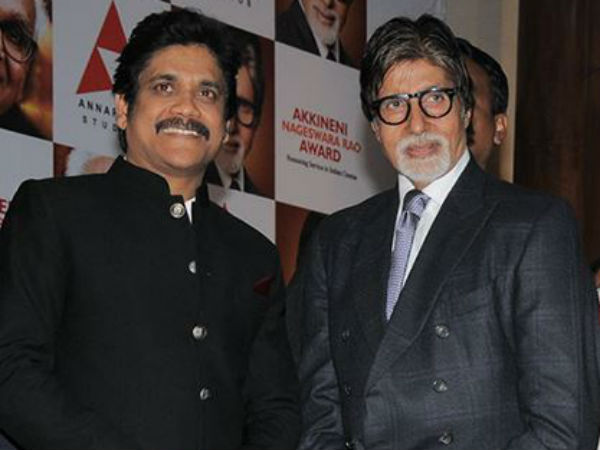 10 రోజుల తర్వాత