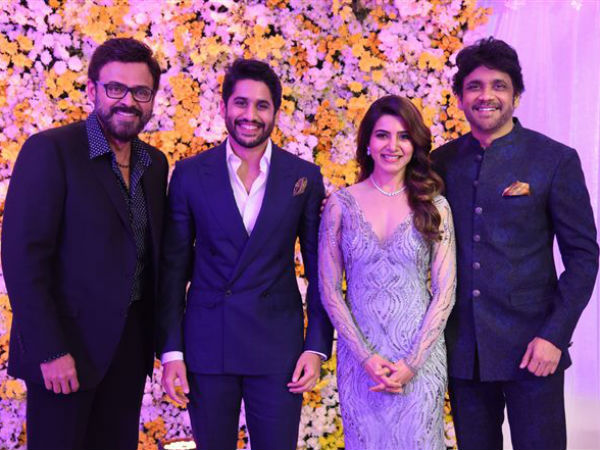 నాగార్జున, బాలకృష్ణ కూడా