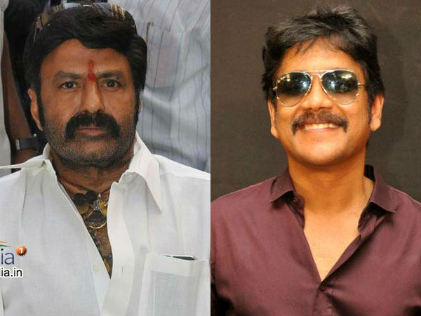 విభేదాలకు కారణం ఇది..