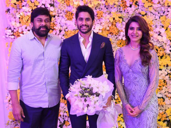 వేడుకలో హరికృష్ణ హాజరు