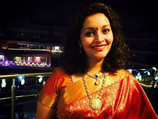 పాత్రల ఛాయిస్ ఏమిటో...