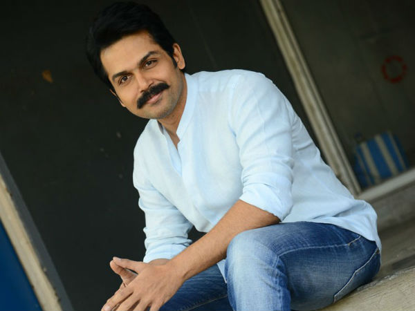 బాధ్యాయుతమైన పోలీస్గా