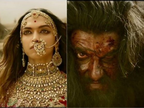 తనేమీ మాట్లాడనని అనేసింది