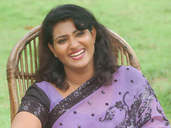 ఎన్టీఆర్ బయోపిక్