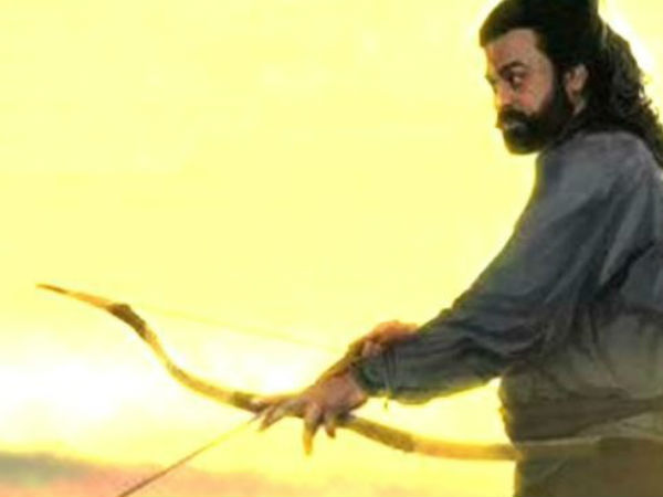 నయనతార