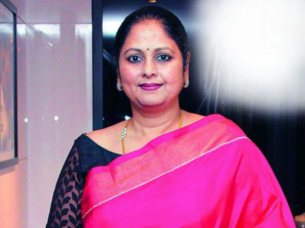 మణిరత్నం సినిమా