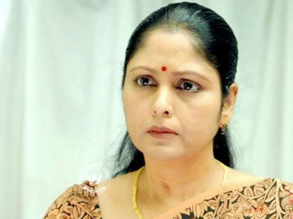 వరస ఫ్లాపులతో