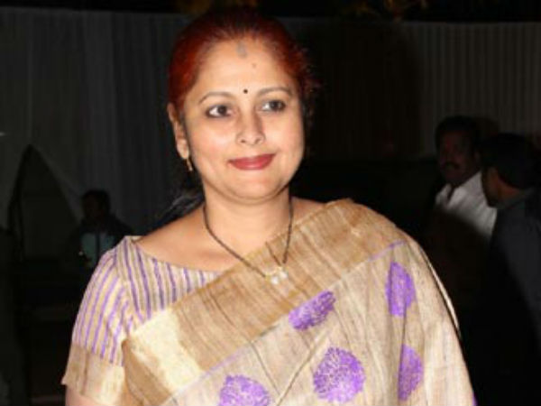 మరో సారి కోలీవుడ్ లో