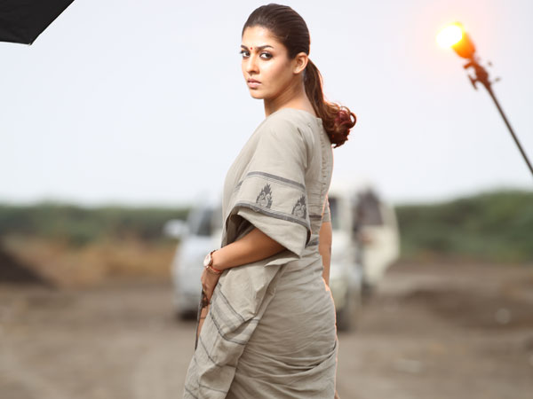 అరమ్2 సీక్వెల్ సిద్ధం