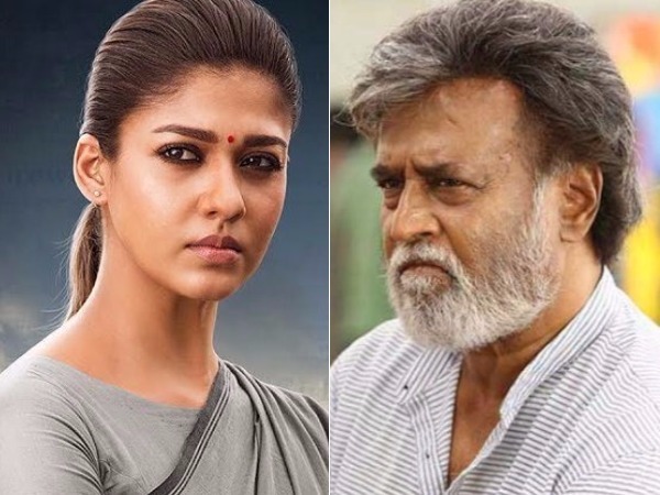 అరమ్ గుండెను పిండేసింది