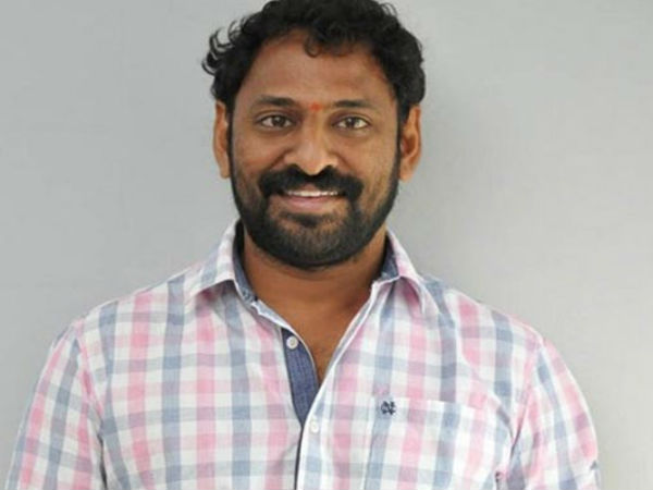 మల్టీ స్టారర్ ట్రెండ్