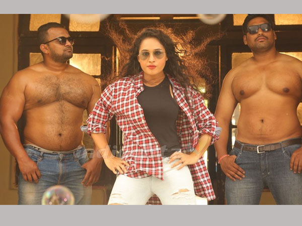 శవాన్ని రేప్ చేయడం ఏంటి?