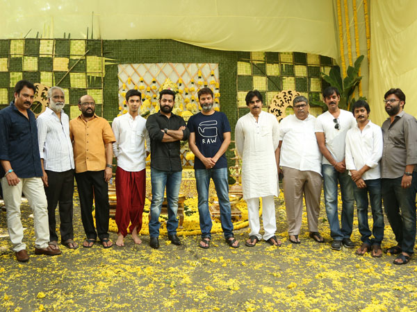 అవాస్తవాలు రాయొద్దు